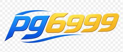 pg6999